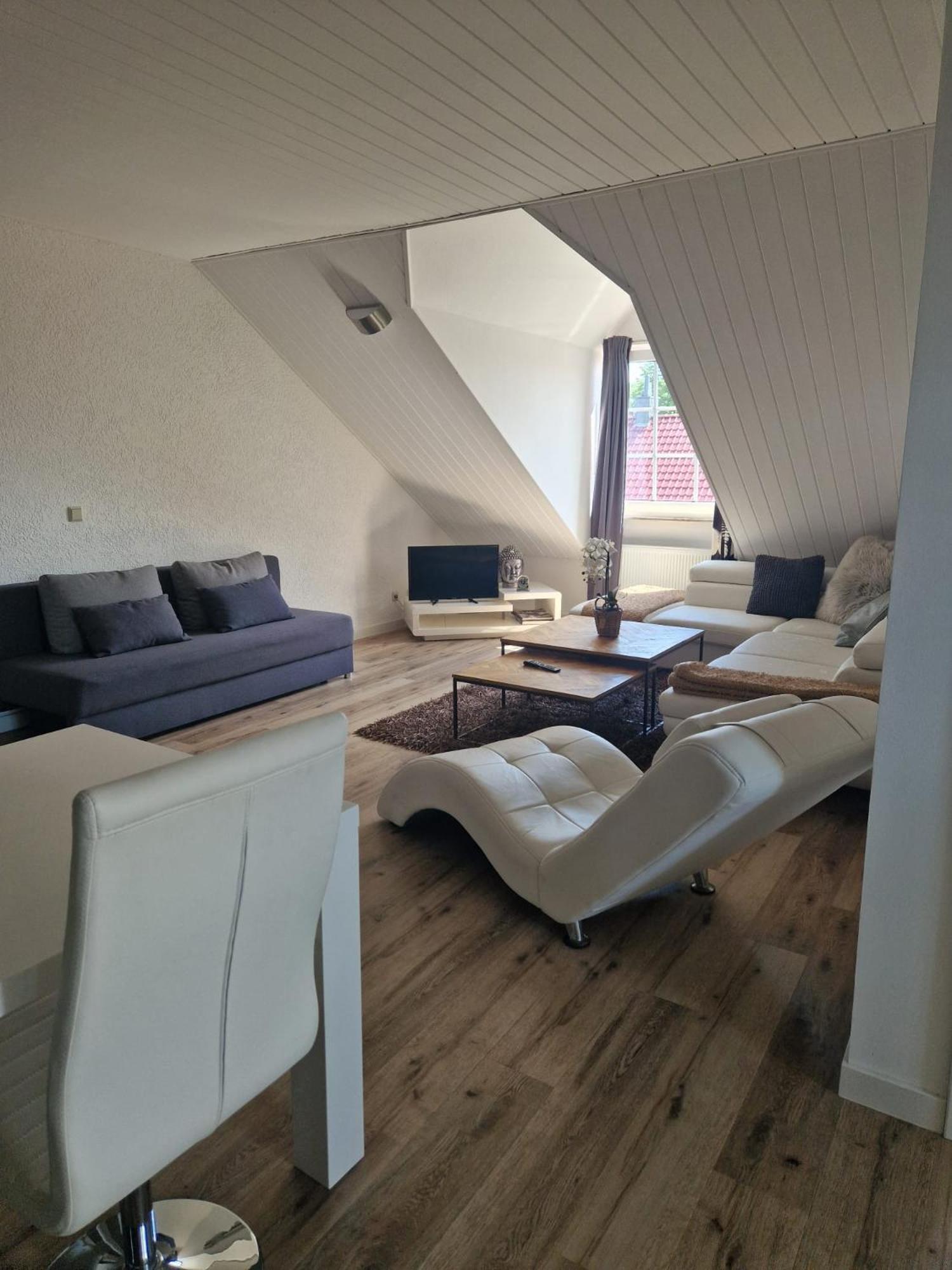 Hildebrandts Landhotel Klettbach Экстерьер фото